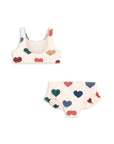 MANUCA BIKINI GRS