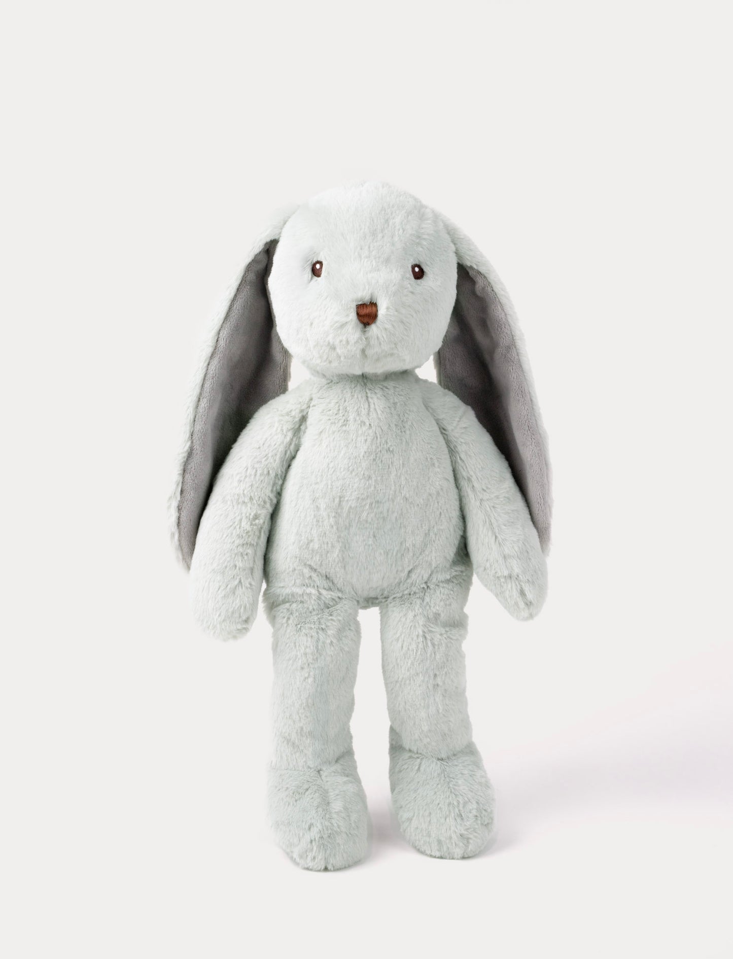 Svea Bunny – Mint Green - Large
