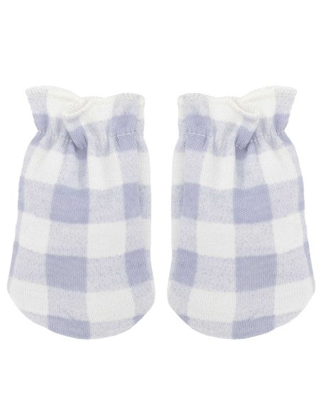 Gift Pack Vichy - 3 Months