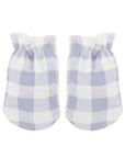 Gift Pack Vichy - 3 Months
