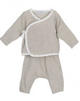 Soft Grey Gift Pack