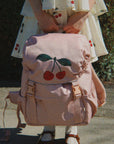 Clover Schoolbag 🍒| Konges Slojd