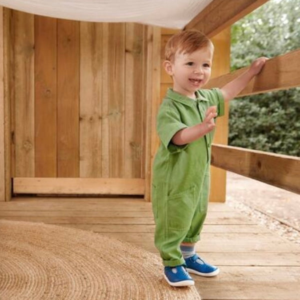 Start-rite shoes - JIGSAW