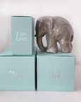 We Are Family Gift Box – A Special Gift for New Parents & Baby 🤍