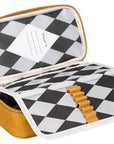 Pencil Case - Fabelab
