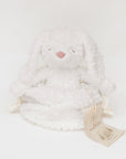 Stuffed animals - Mrs. Pookie - Rabbit