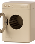 Big Washing Machine, Miniature - Maileg