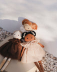Dollies, Mrs. Ertha ♥MAGGIE LU♥