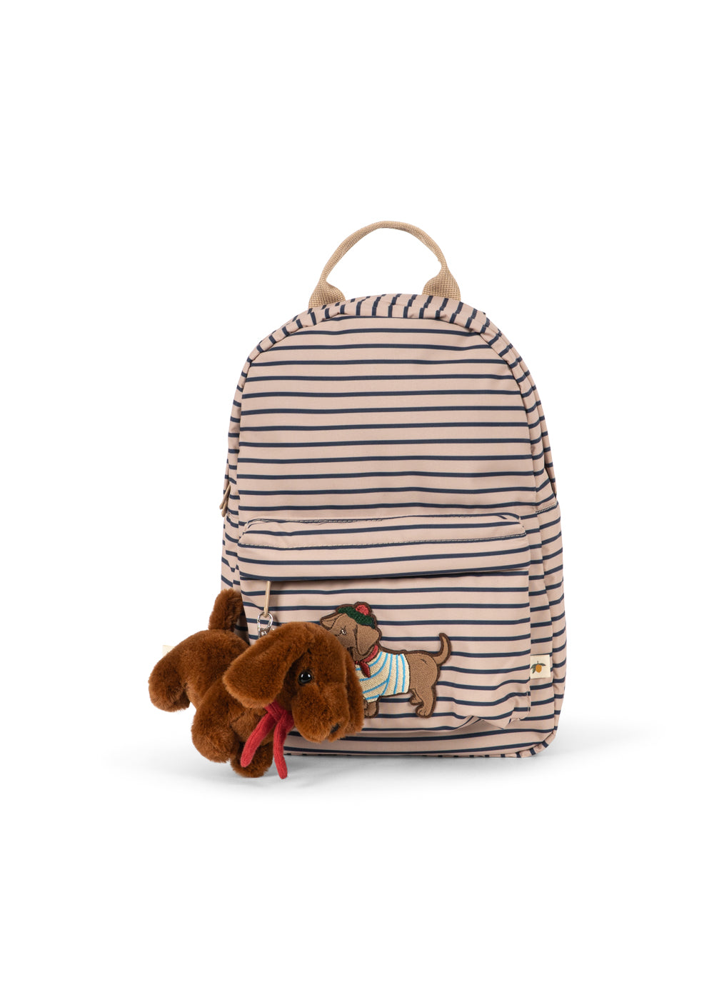 NOHR MINI BACKPACK 🐕