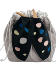Storage Bag Small - Beetle