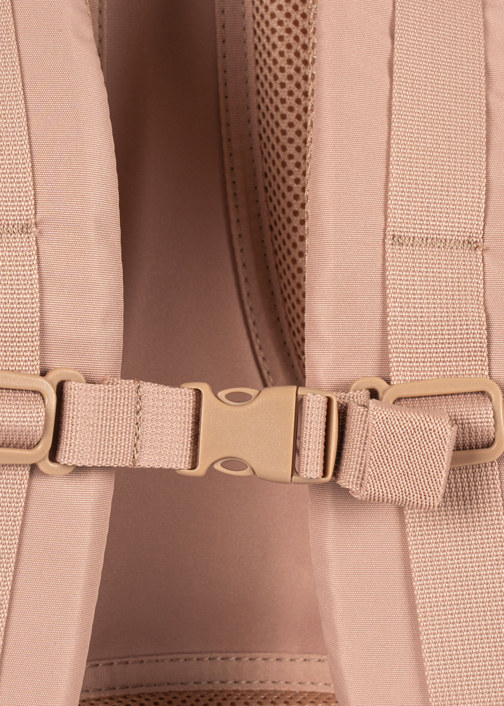 Clover Schoolbag 🍒| Konges Slojd