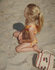Abria Bikini – Konges Sløjd