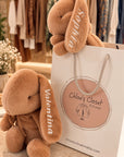 Personalisation Add-on
