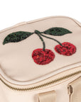 🥪 Mini Thermo Lunch Bag 🍒