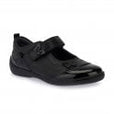Start-rite shoes - SWING