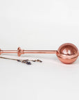 Tea Press Rosé