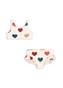 MANUCA BIKINI GRS