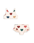 MANUCA BIKINI GRS