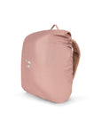 Clover Schoolbag 🍒| Konges Slojd