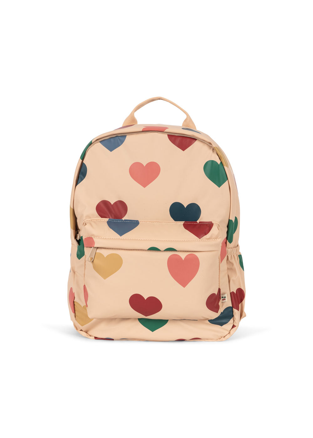 RAINY BACKPACK ❤️💚🩷💙