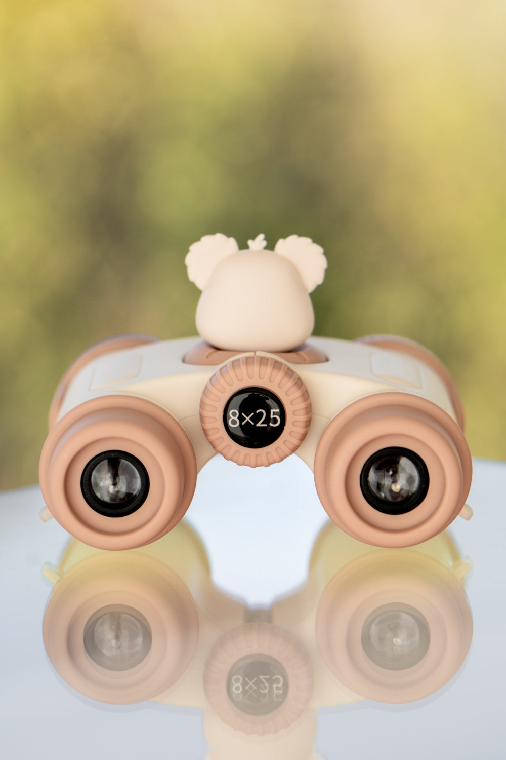 Zoo Eyes - Koala Binoculars