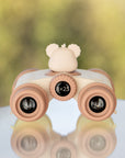 Zoo Eyes - Koala Binoculars
