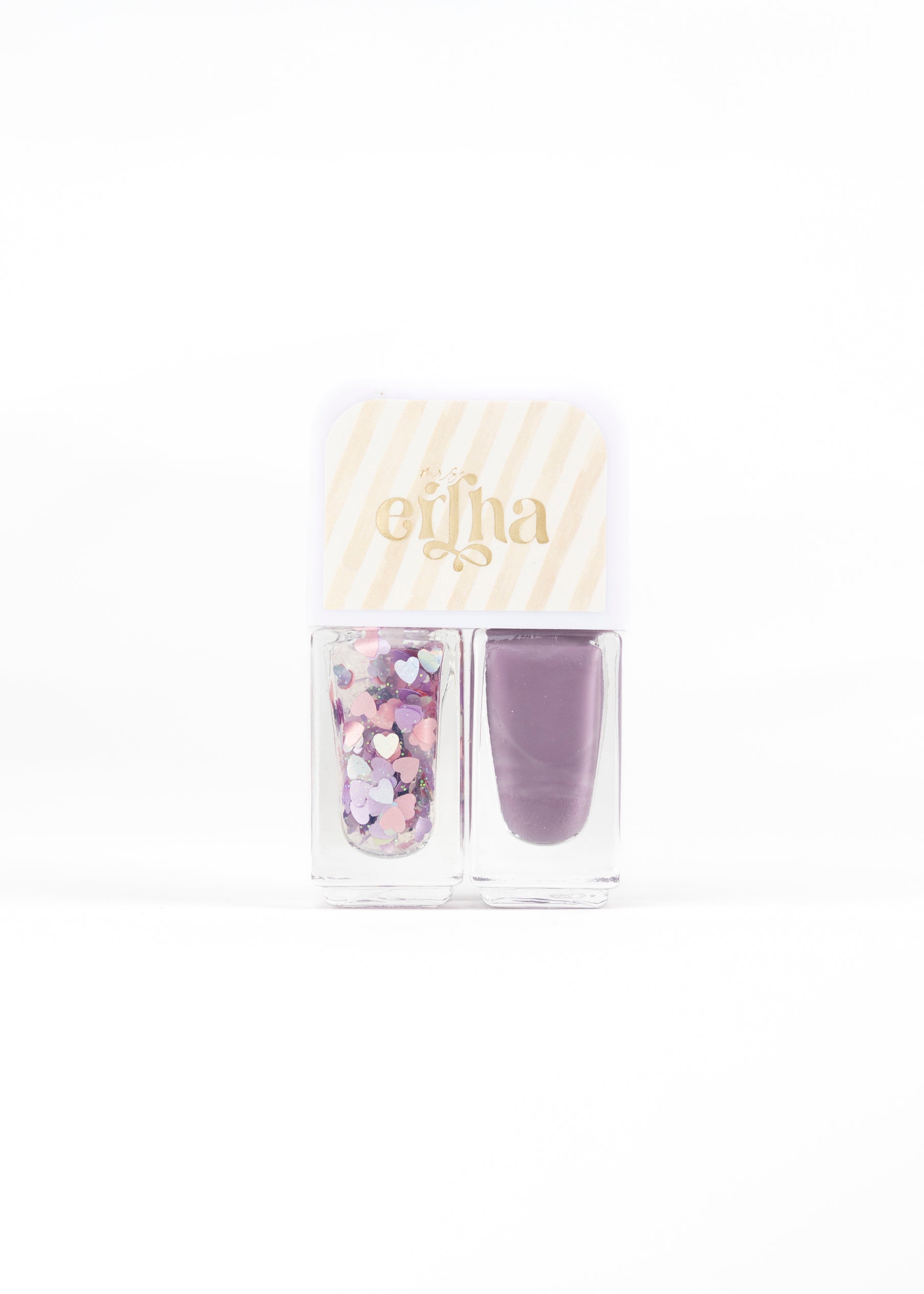Aquabelles - Kids Polish