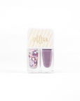 Aquabelles - Kids Polish