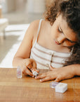 Aquabelles - Kids Polish