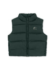 Alpi Puffer Vest - Koges slojd