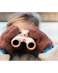 Zoo Eyes - Koala Binoculars