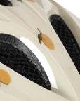 ADI BICYCLE HELMET - Lemon 🍋