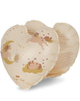 Water Wings Heart - Konges Slojd