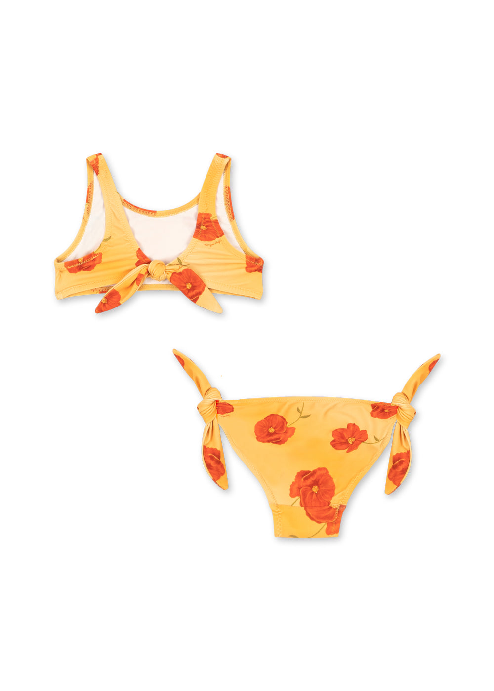 Abria Bikini – Konges Sløjd