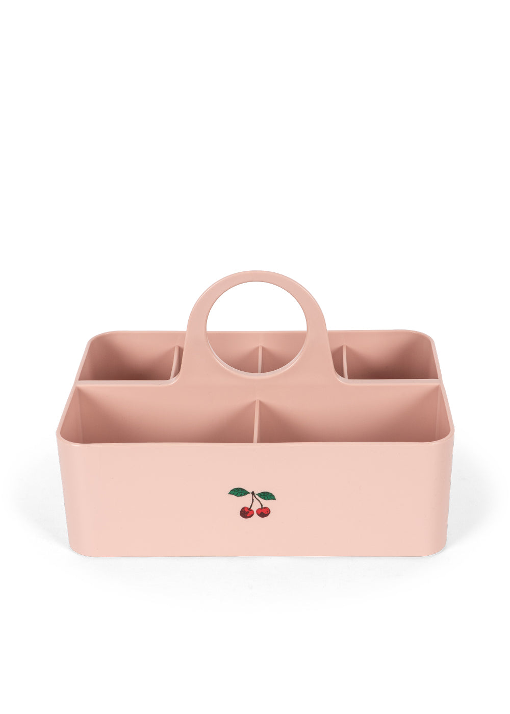 STORAGE ORGANIZER🍒