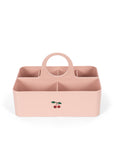 STORAGE ORGANIZER🍒