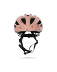ADI BICYCLE HELMET - Cherry 🍒