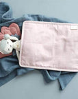 Fabelab Doll Bedding - Shell