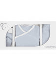 Soft Grey Gift Pack