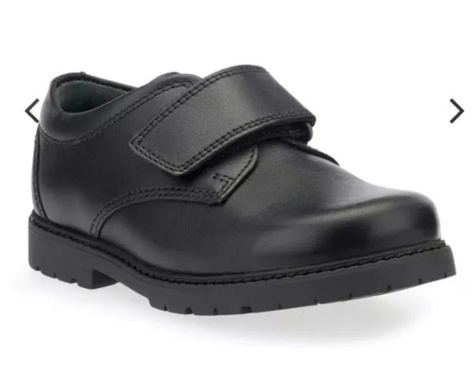 Start-rite shoes - WILL