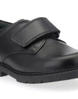 Start-rite shoes - WILL