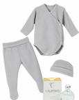 Newborn Gift Basket Pack