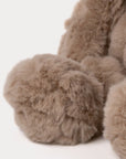 Sture, Teddy Bear