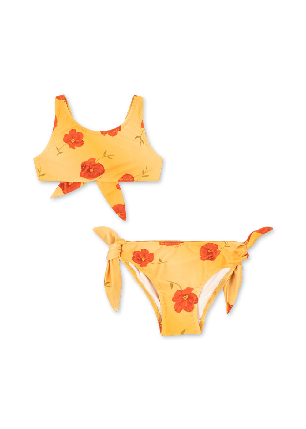 Abria Bikini – Konges Sløjd