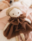 Dollies, Mrs. Ertha ♥MAGGIE LU♥