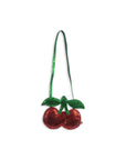 Cherry Wallet Bag - Konges Slojd
