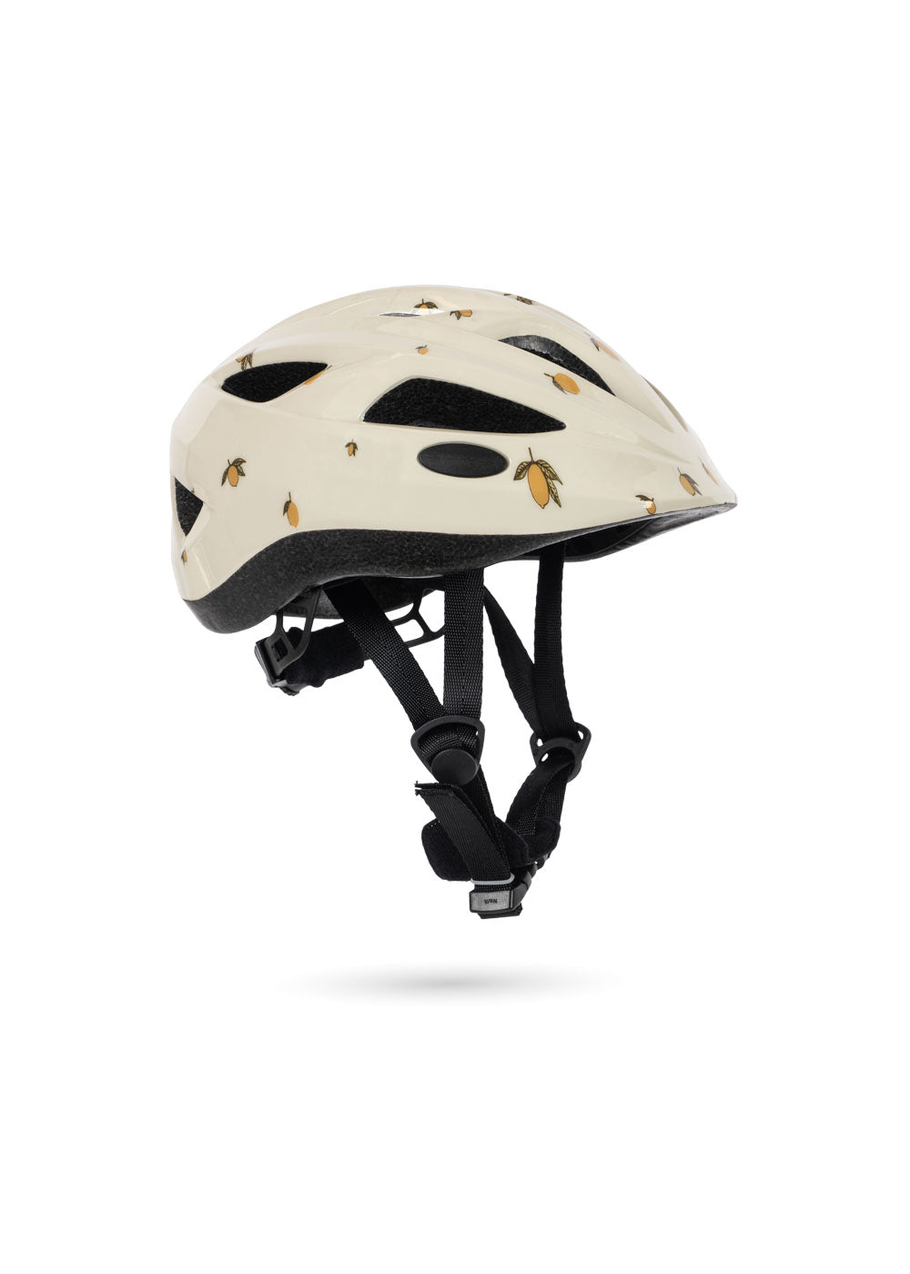 ADI BICYCLE HELMET - Lemon 🍋