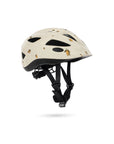 ADI BICYCLE HELMET - Lemon 🍋
