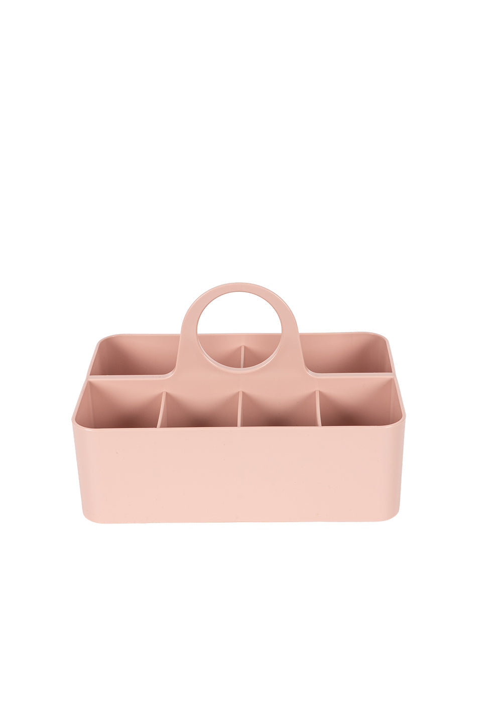 STORAGE ORGANIZER🍒