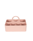 STORAGE ORGANIZER🍒